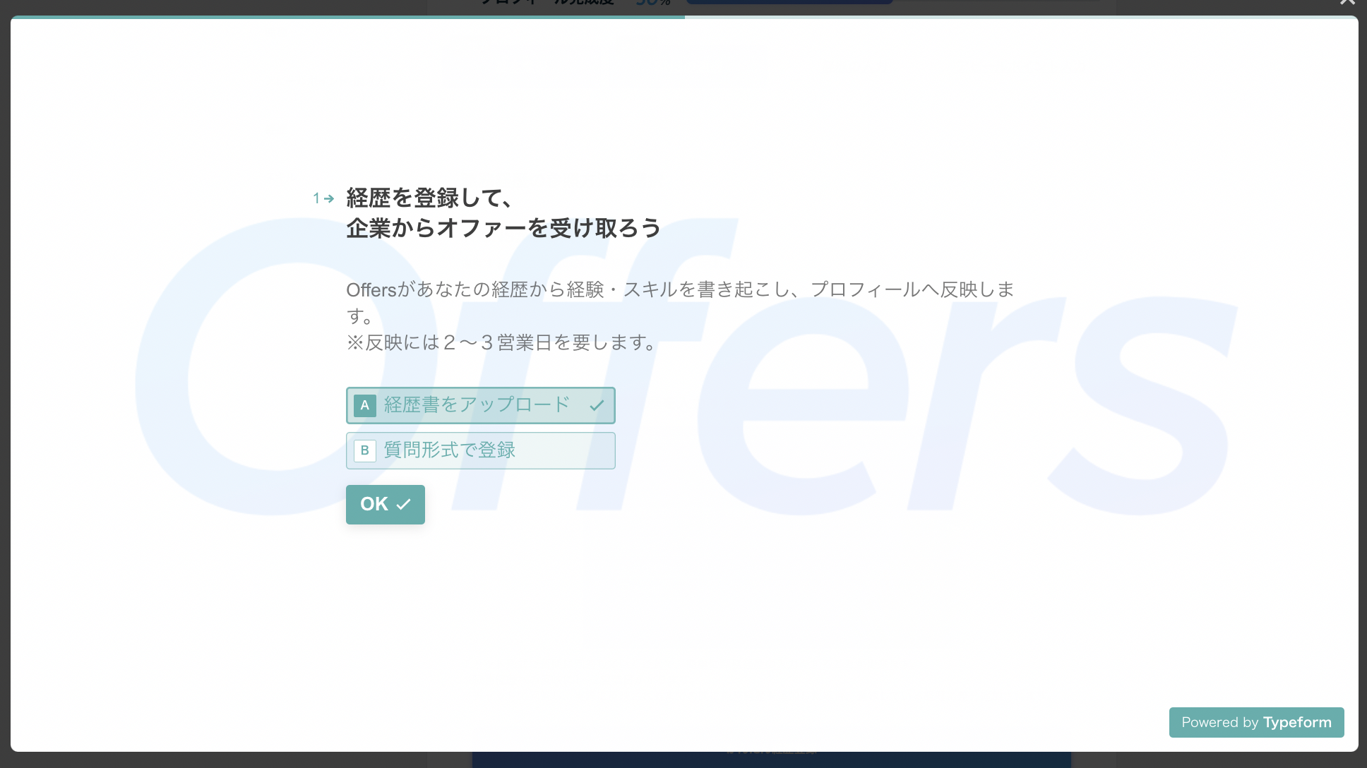 __________2022-11-08_15.40.09.png