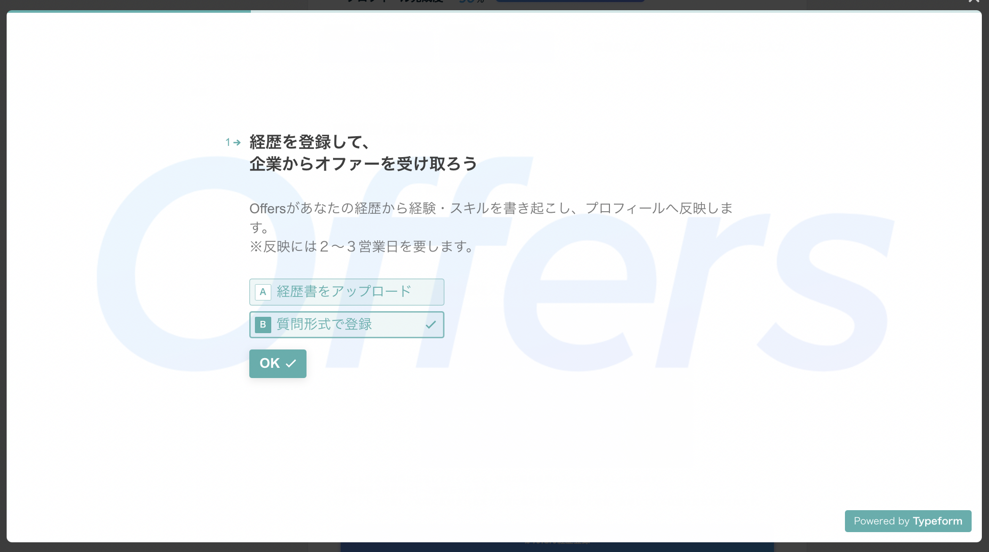__________2022-11-08_15.45.27.png