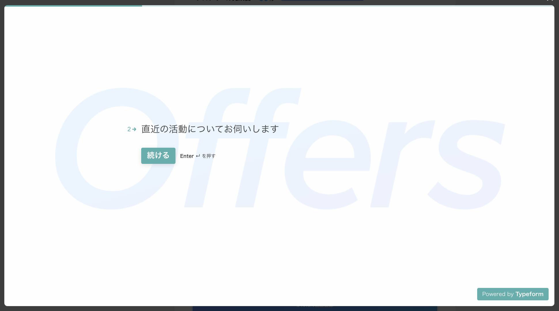 __________2022-11-08_15.45.37.png