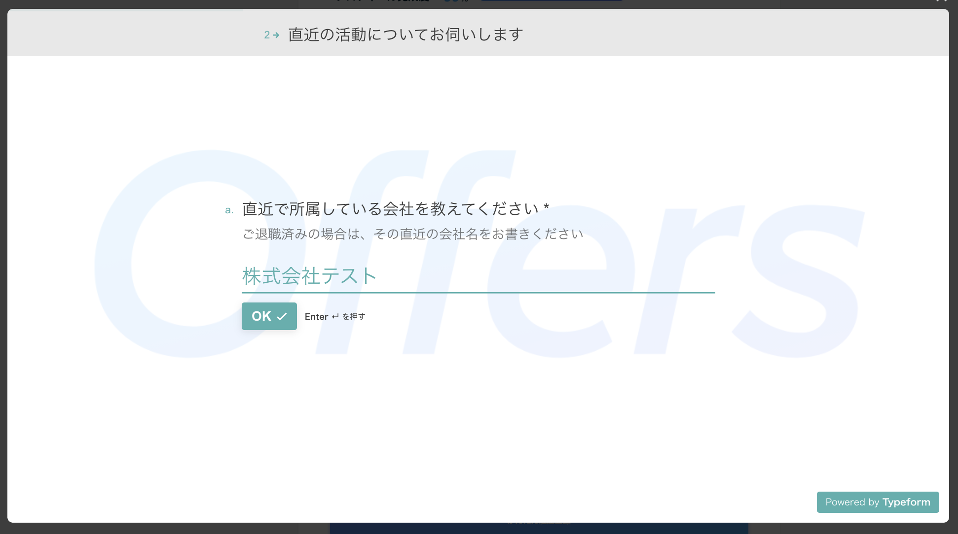 __________2022-11-08_15.46.29.png