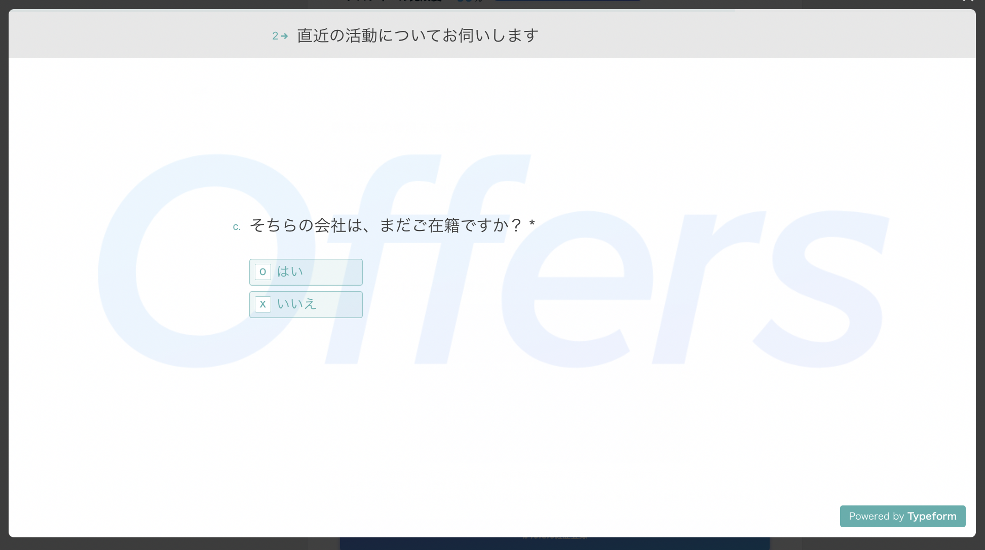 __________2022-11-08_15.47.04.png