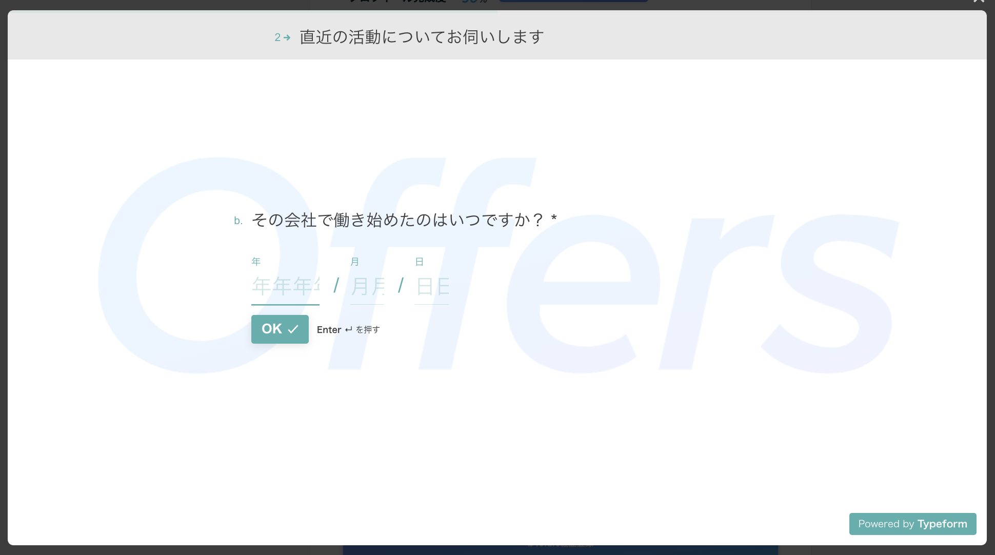 __________2022-11-08_15.46.45.png