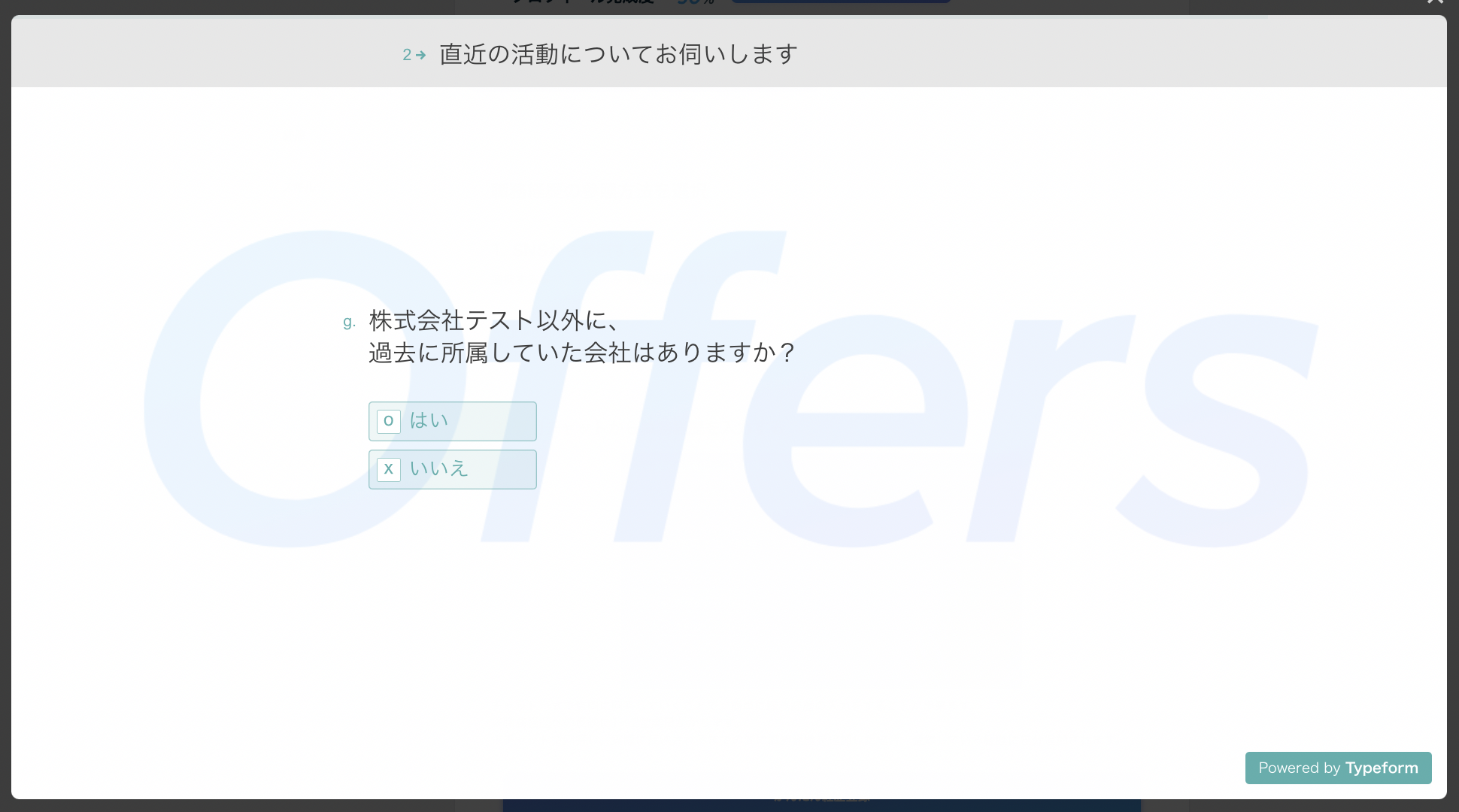 __________2022-11-08_15.48.14.png