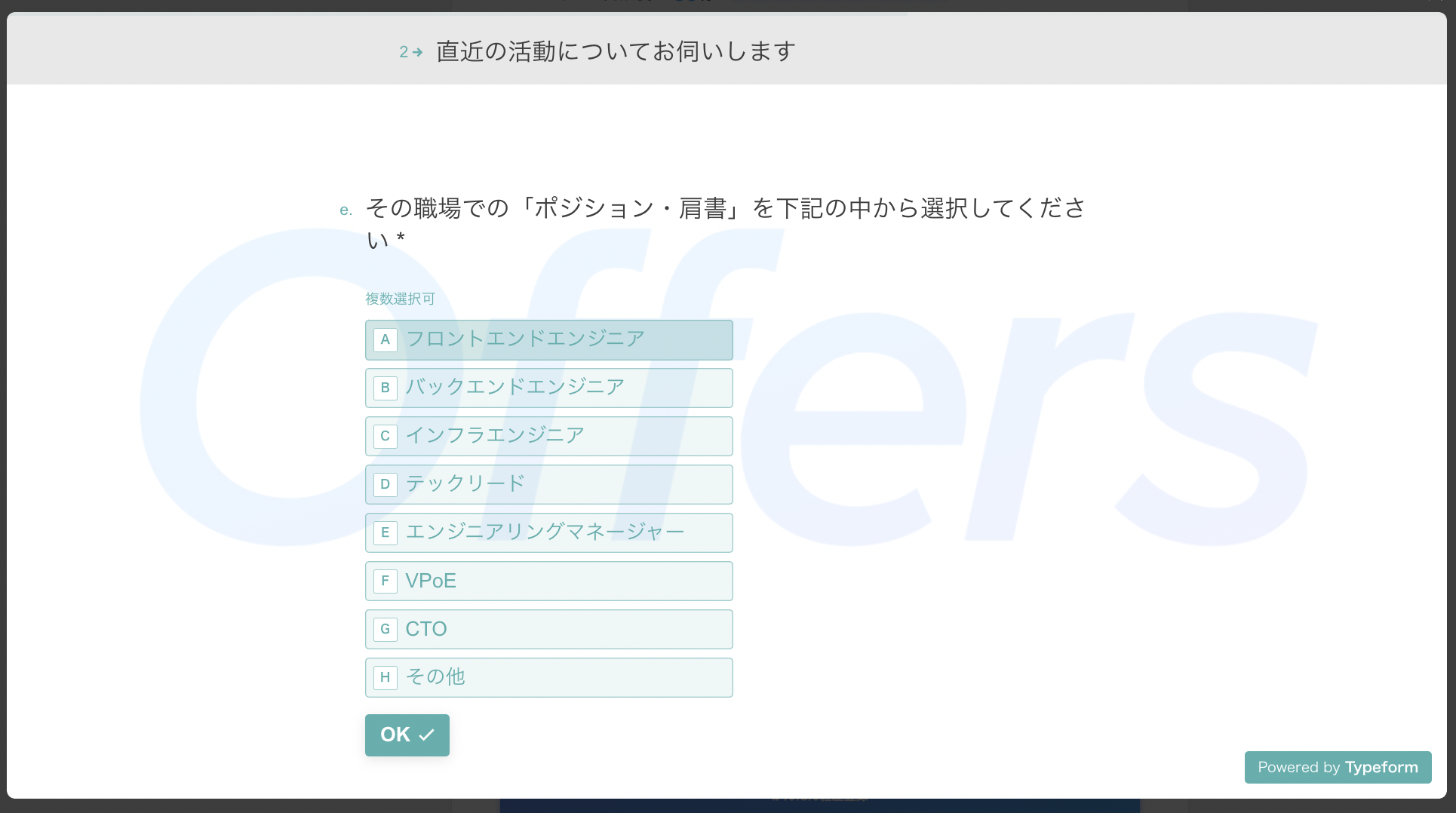 __________2022-11-08_15.47.33.png