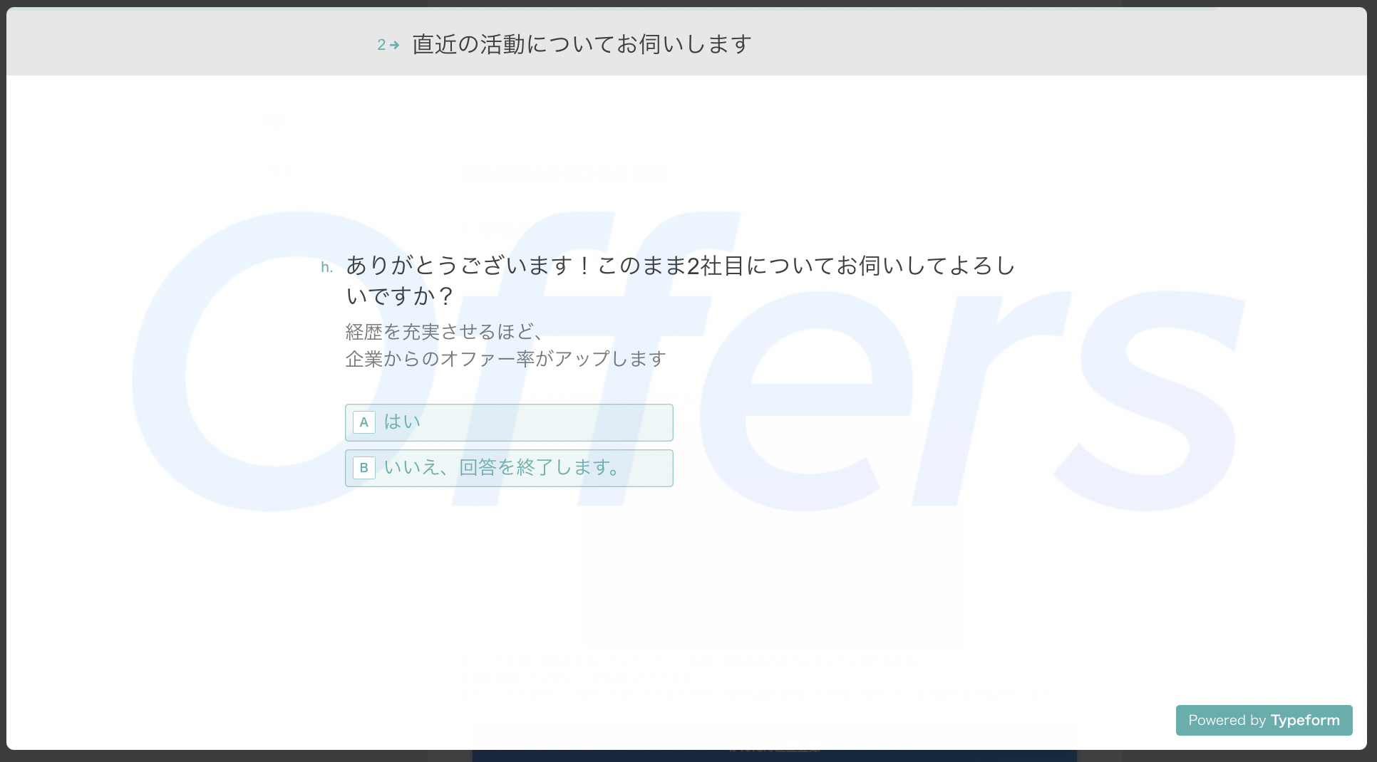 __________2022-11-08_15.48.42.png