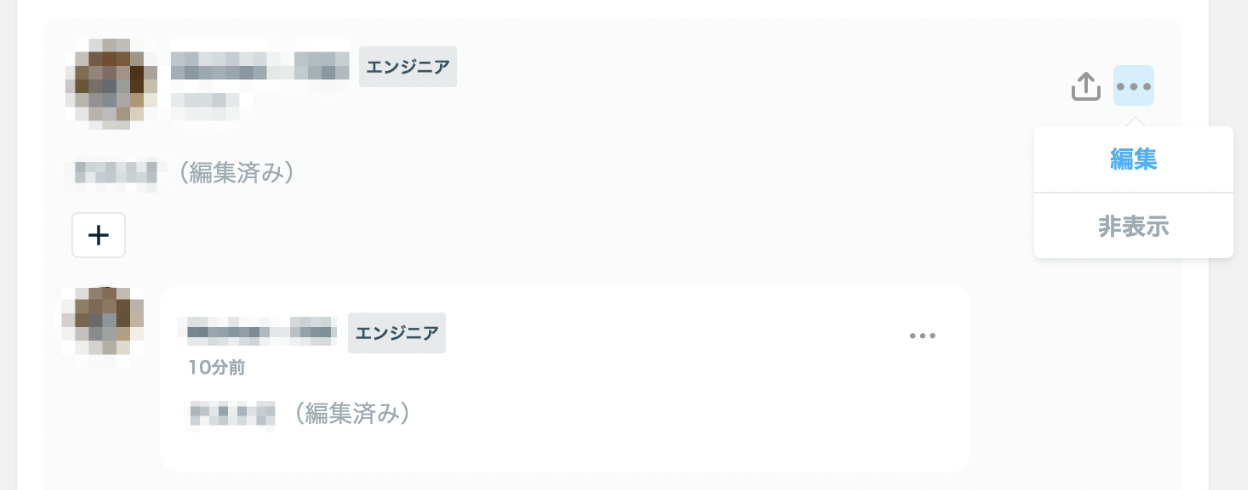 __________2022-11-29_12.56.36.png