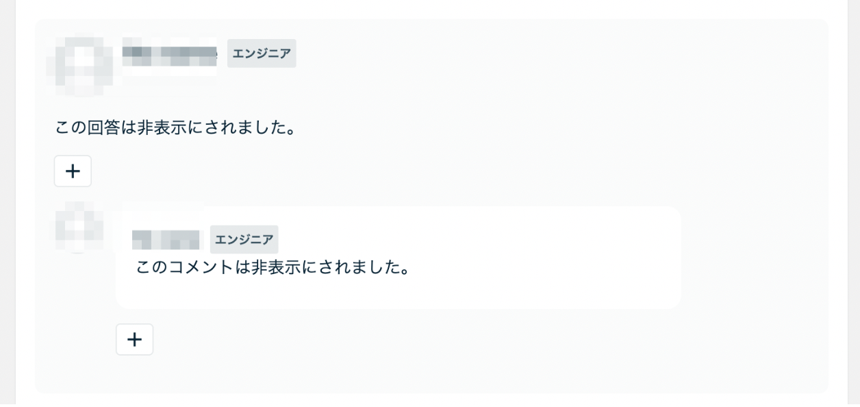 __________2022-11-29_12.56.42.png