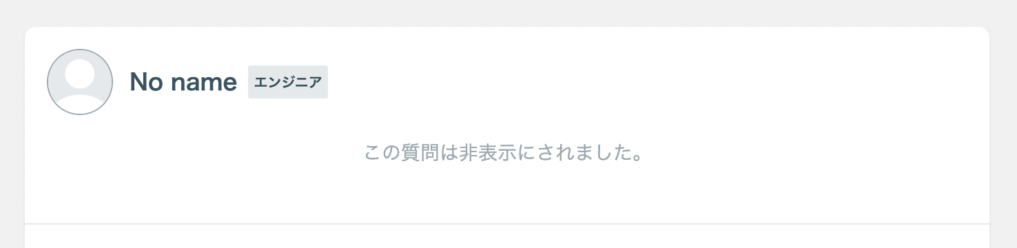 __________2022-11-29_16.12.41.png