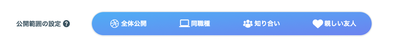 __________2022-12-09_18.38.32.png
