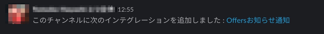 EBEC7779-C33D-4EED-BB41-B4B1AF612F0E_4_5005_c.jpeg